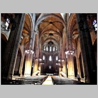 Catedral de Tortosa, photo JnCrlsMG, Wikipedia,2.jpg